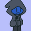 SugaRz_yippeeh avatar