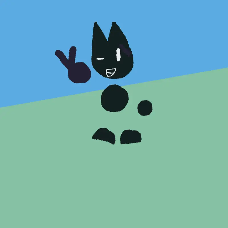 Game by @whiteblock