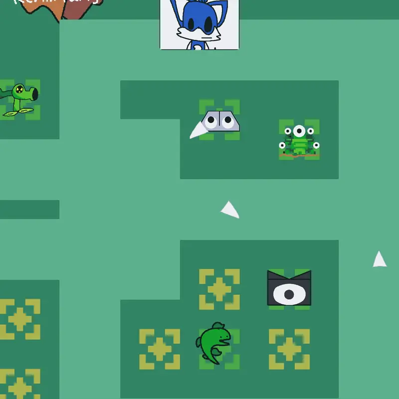 Game by @wispyTBF2026