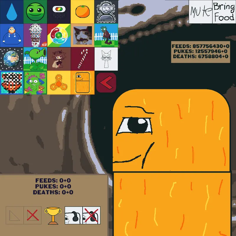 Game by @BRAKER191910