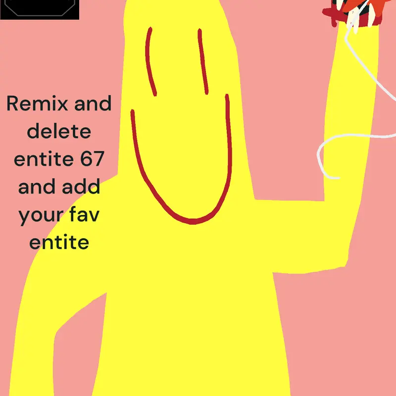Game by @iejdjwksjj