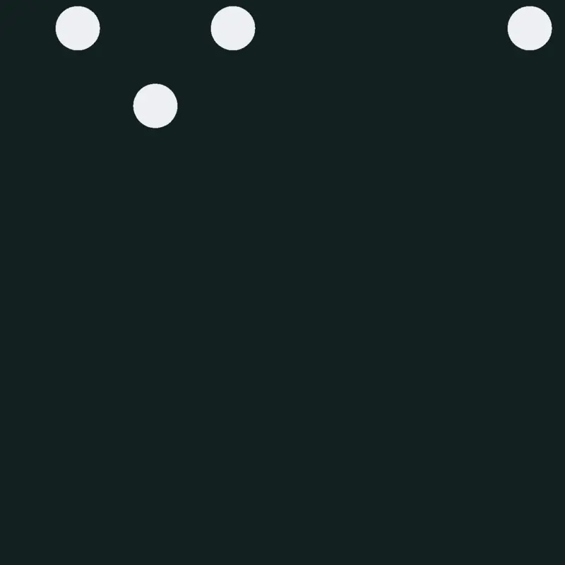 Game by @-_JudgeGrayPlayz_-