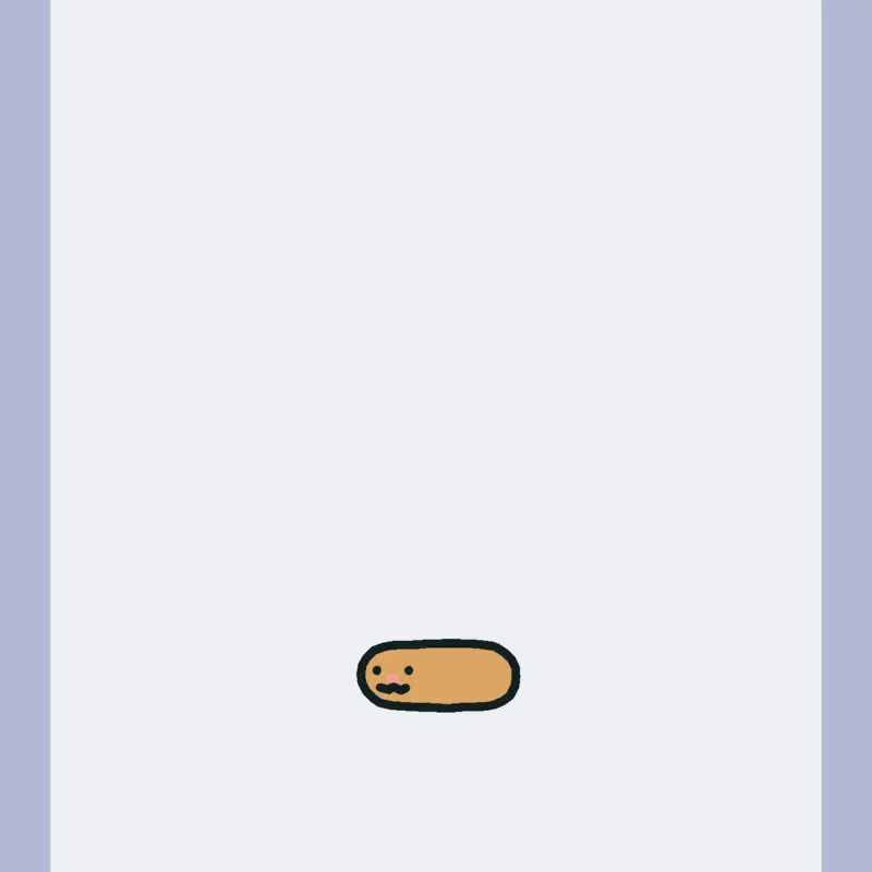 Game by @Red-meow