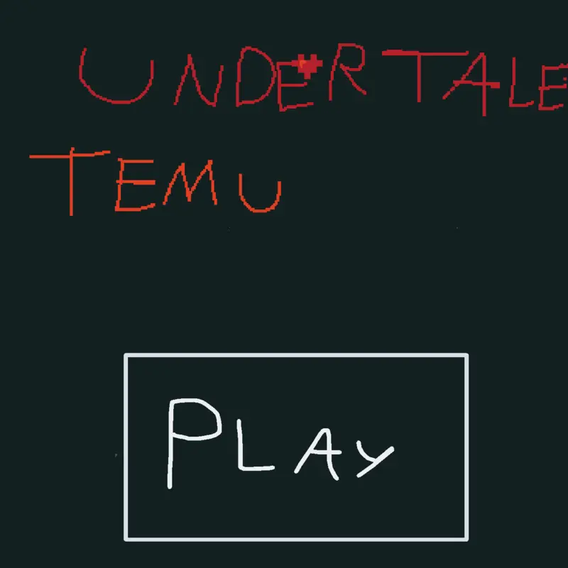Game by @Zayrox