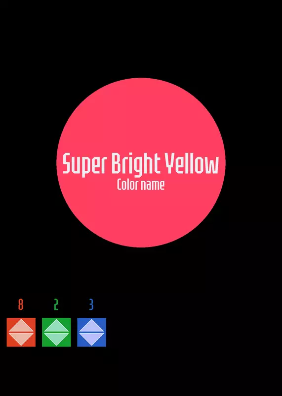 Game by @SpeakermanInteract