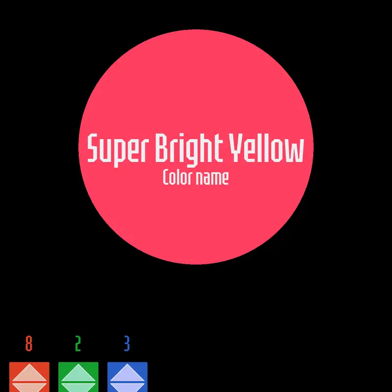 Game by @SpeakermanInteract