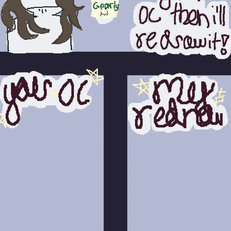 Game by @miqaa
