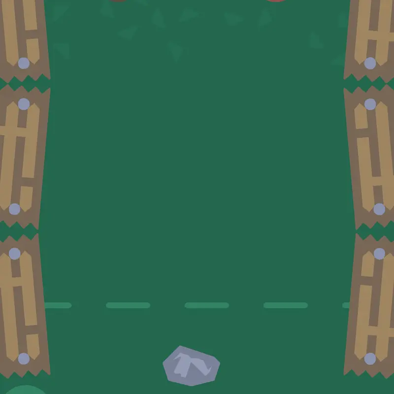 Game by @JUST-A-LAMP