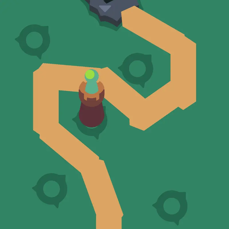 Game by @recd7