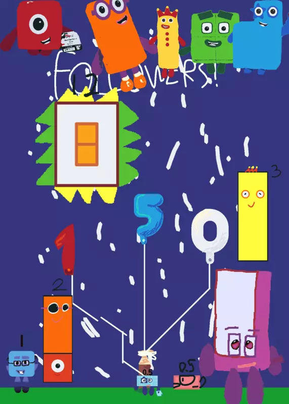 Game by @BFNOfficialAccount