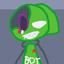 R0bo_d2de avatar