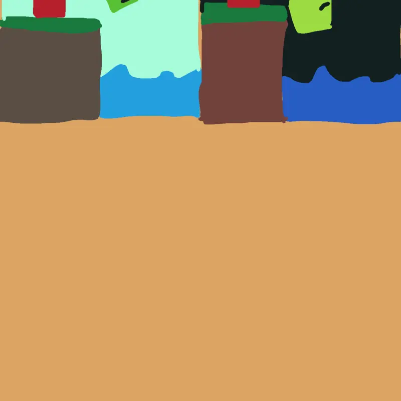 Game by @kidsofraps