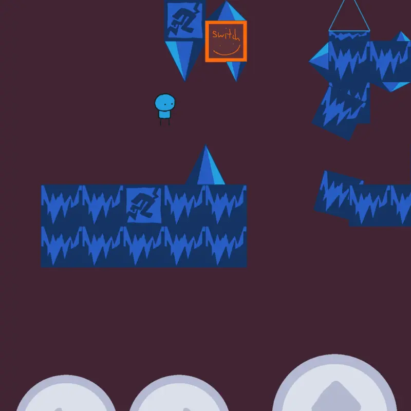 Game by @Mphuc