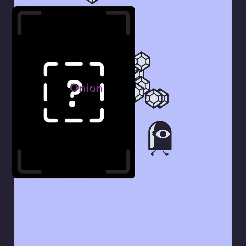 Game by @olga777