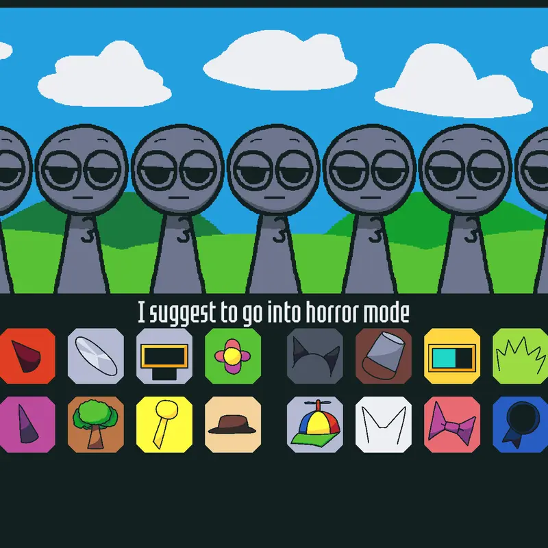Game by @Ashton_Xp