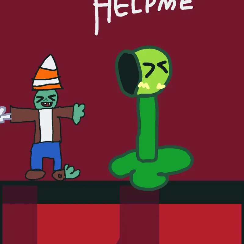 Game by @peashooter_offical