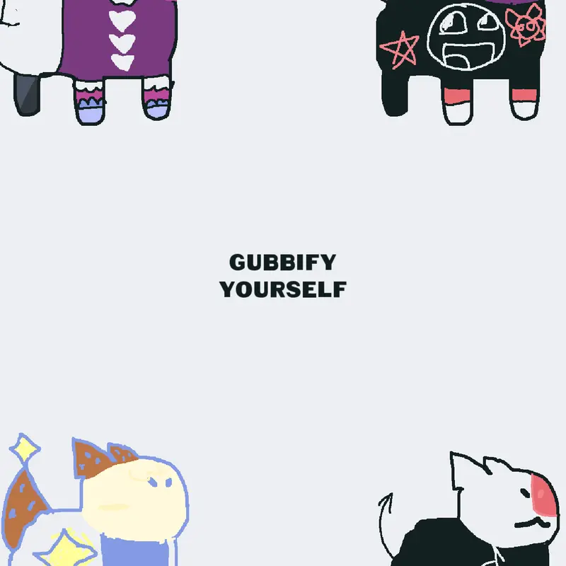 Game by @_-Nejla_tarhana_l0v3r_-