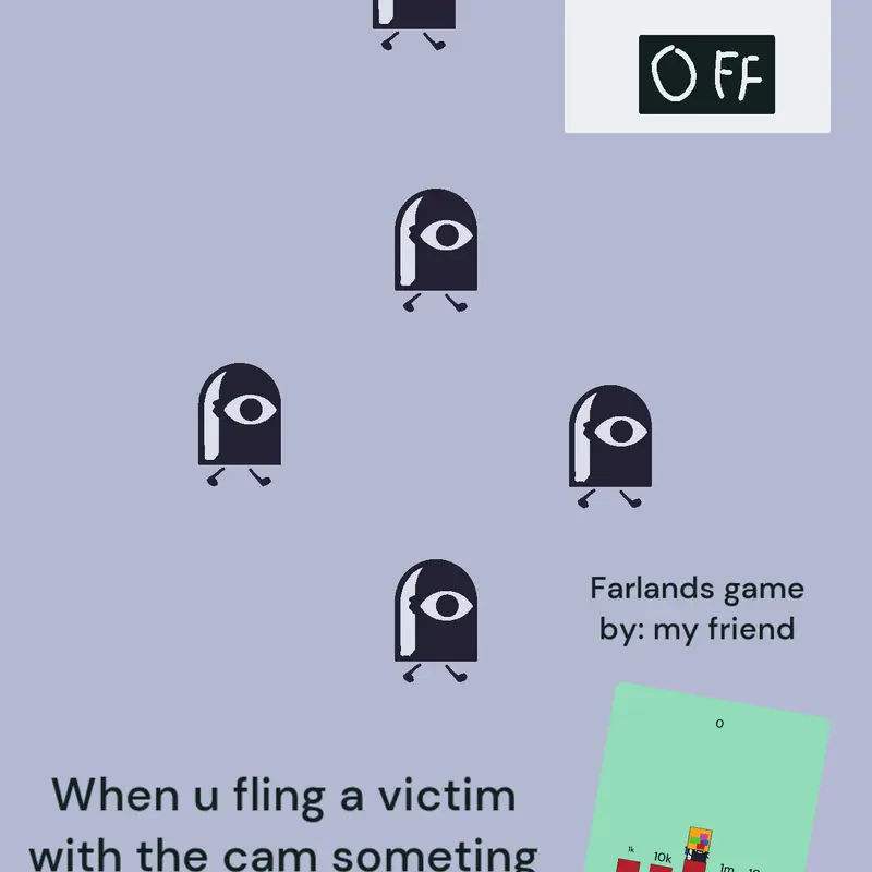 Game by @jeanofficialV2
