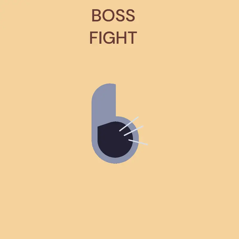 Game by @Scripted_Cornbrick