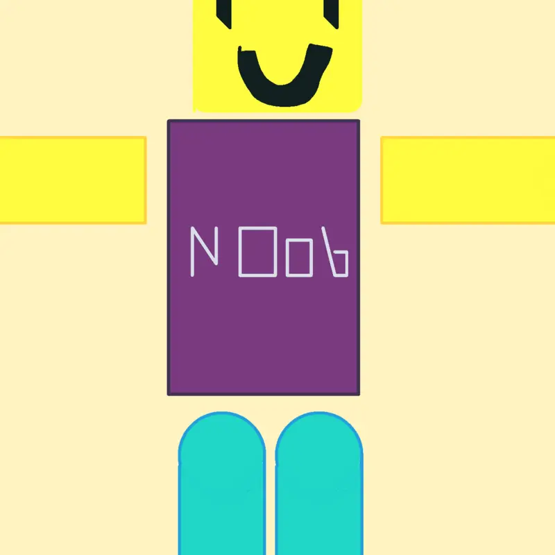 Game by @arbyz_09