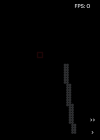 Free to use órbit balls