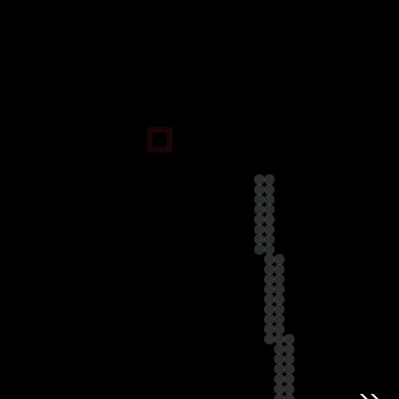 Game by @el_gatito_3000_castle