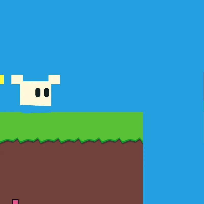 Game by @jerry_manp