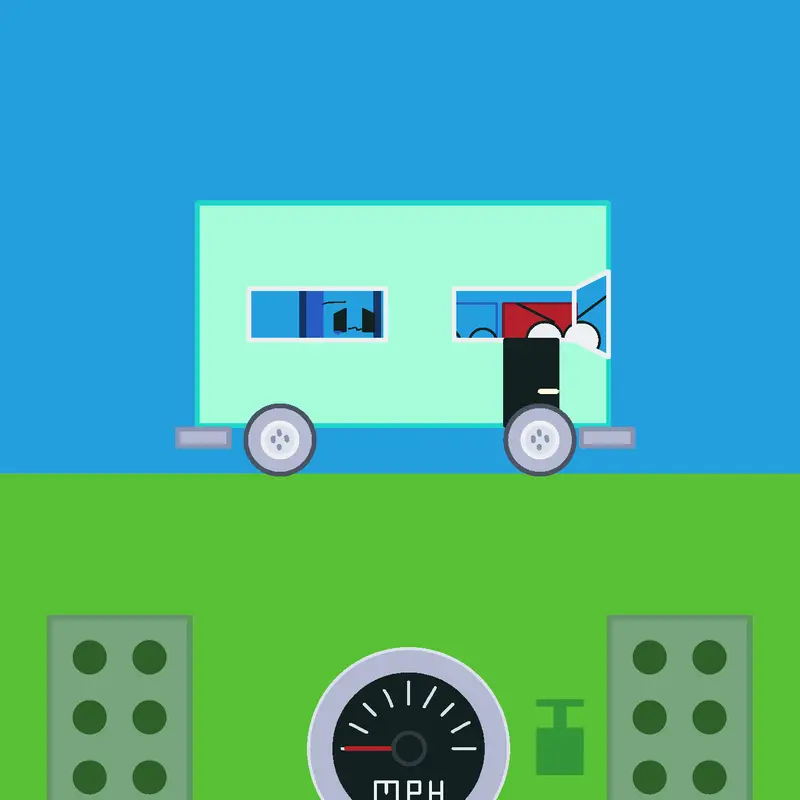 Game by @Daily_Tasks