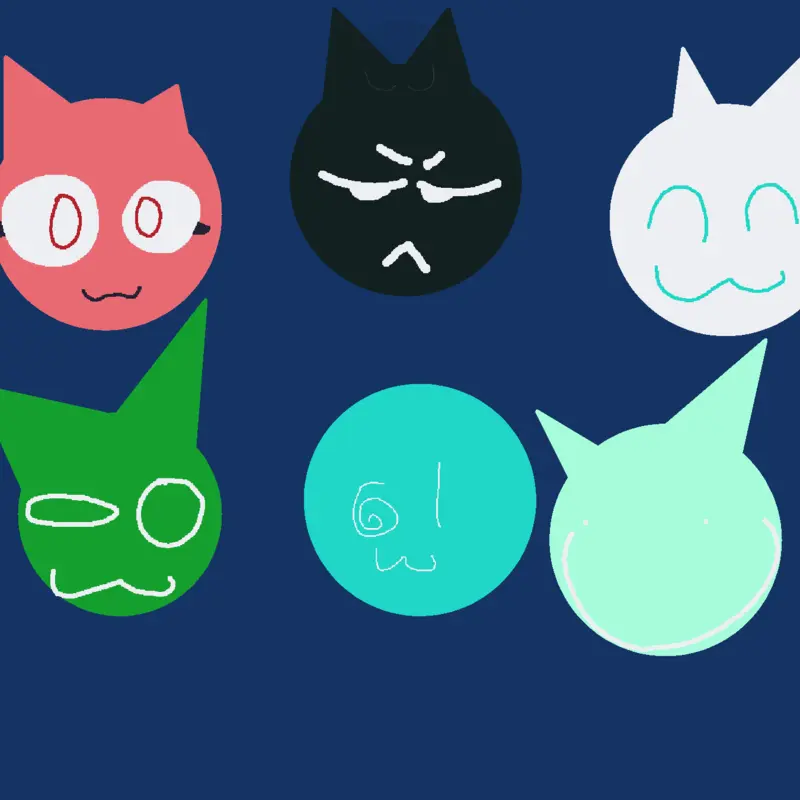 Game by @axol_is_here