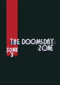 The Doomsday Zone