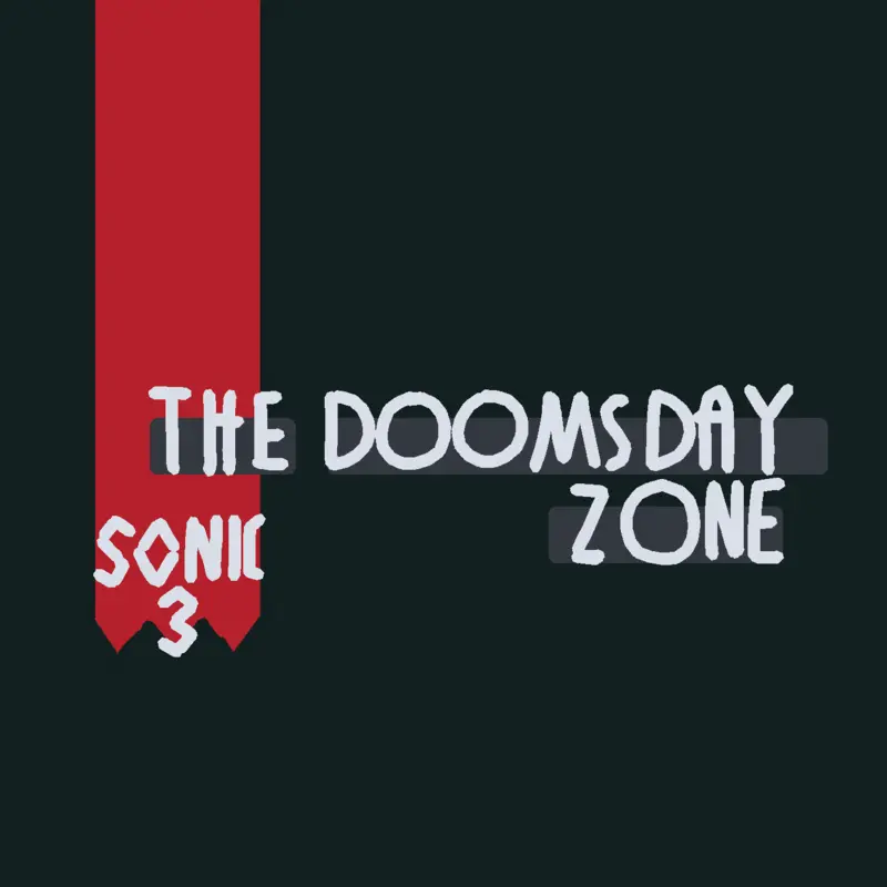 Game by @MechaSonic