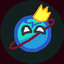 ludacris avatar