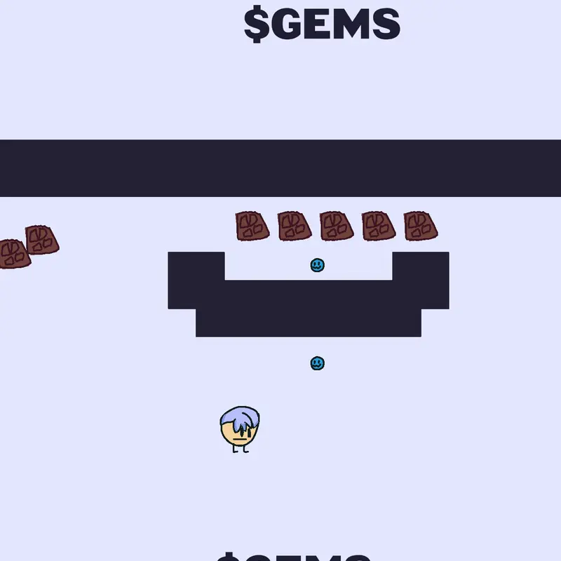 Game by @Tree5ap