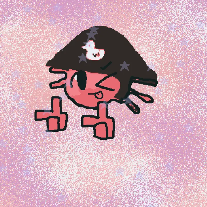 Drop dance by @droseph_castle