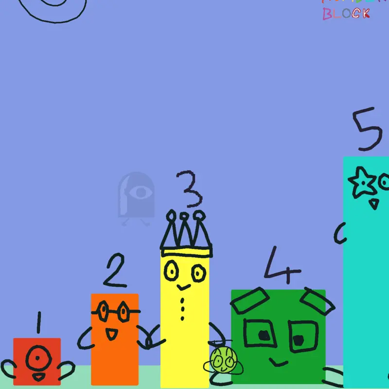 Game by @user542th