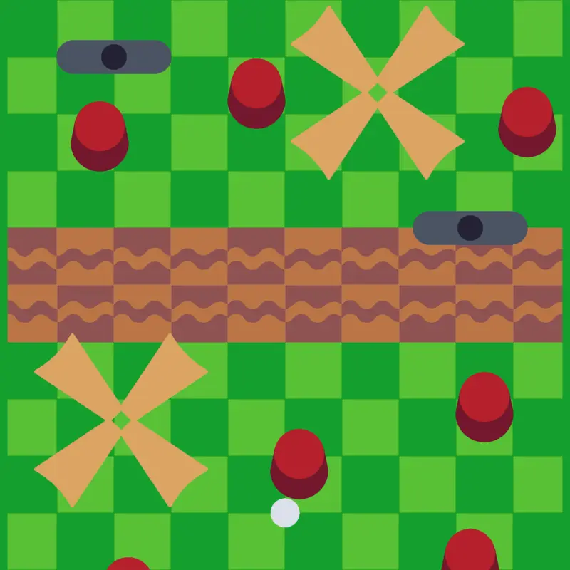 Game by @Cyan_Dummy_2026