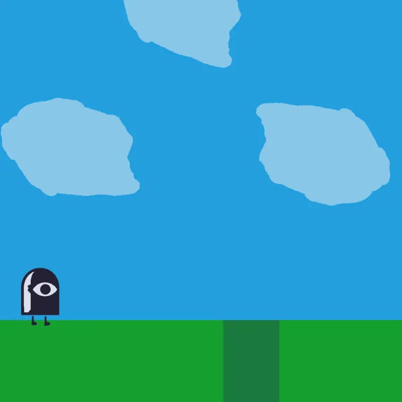 Game by @yurianimations2026