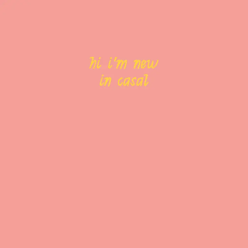 Game by @chrrleeder