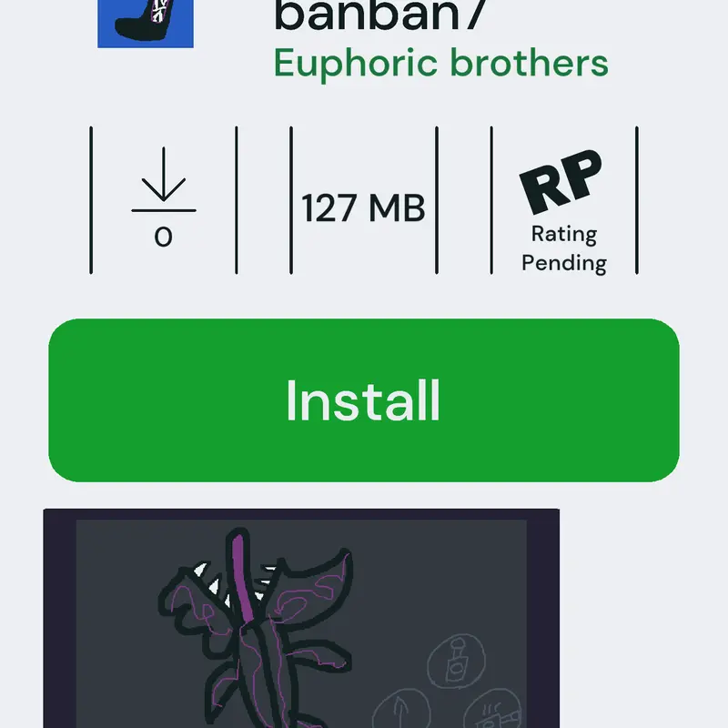 Game by @ZaydenDEV