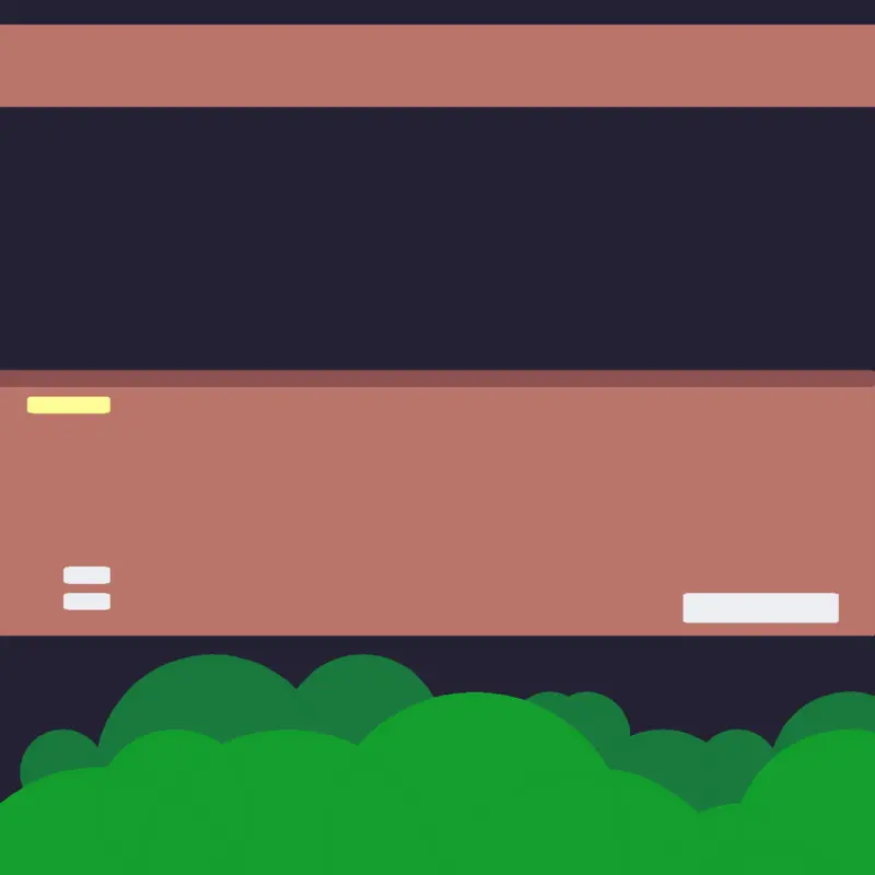 Game by @Victor-