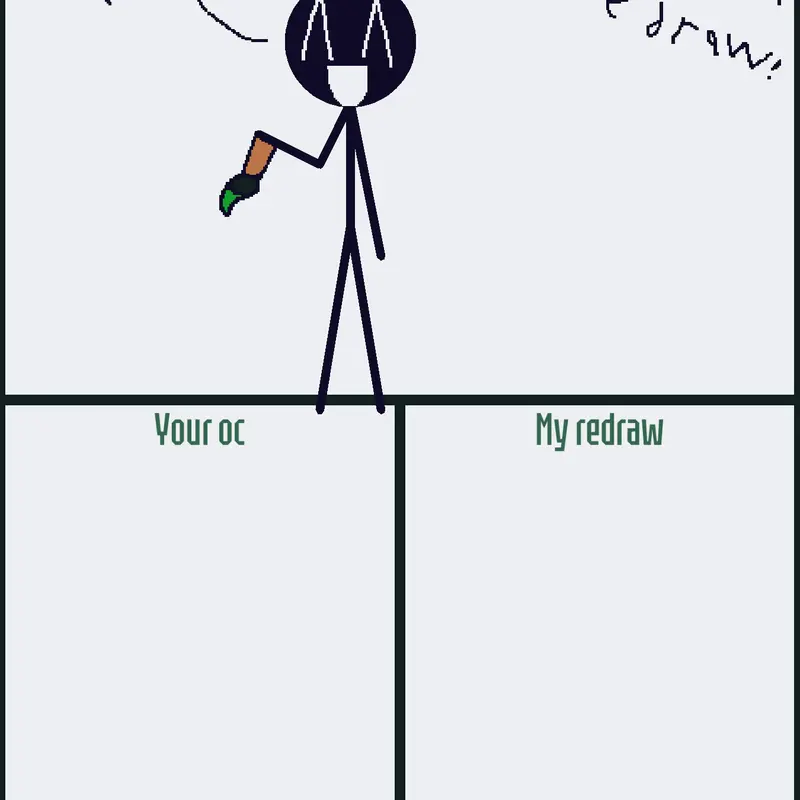 Game by @-_Marshmallow1_-