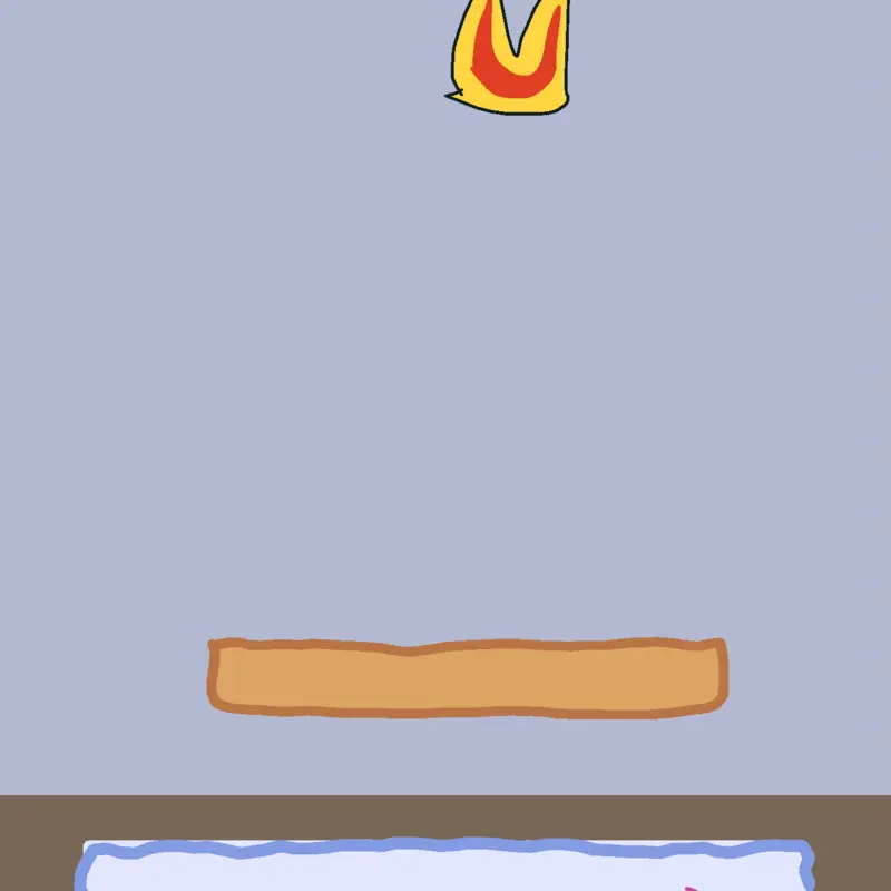 Game by @yoejay