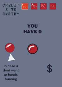 clicker/pressing game