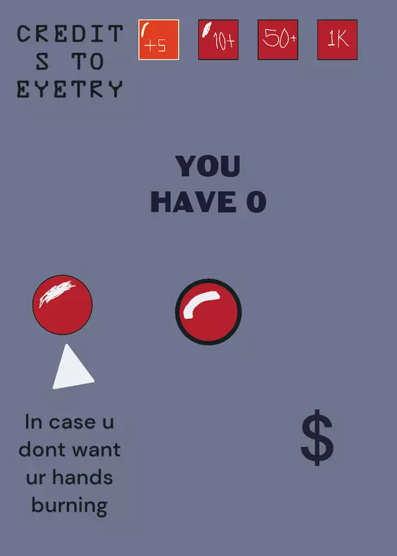 Game by @Verity_happyface