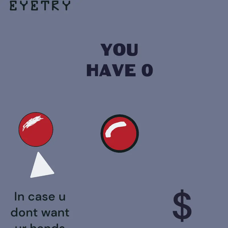 Game by @Verity_happyface