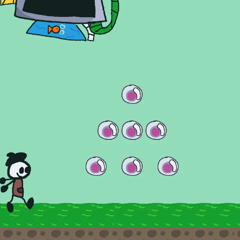 Game by @Atrocity_atom