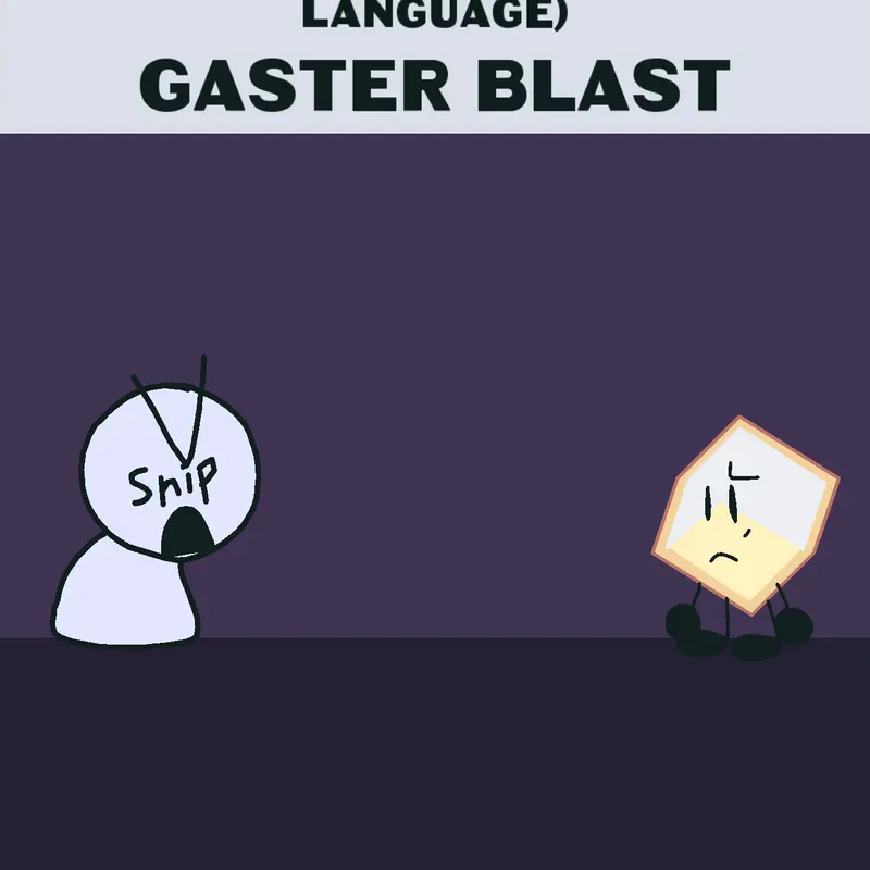 Game by @Scottbot