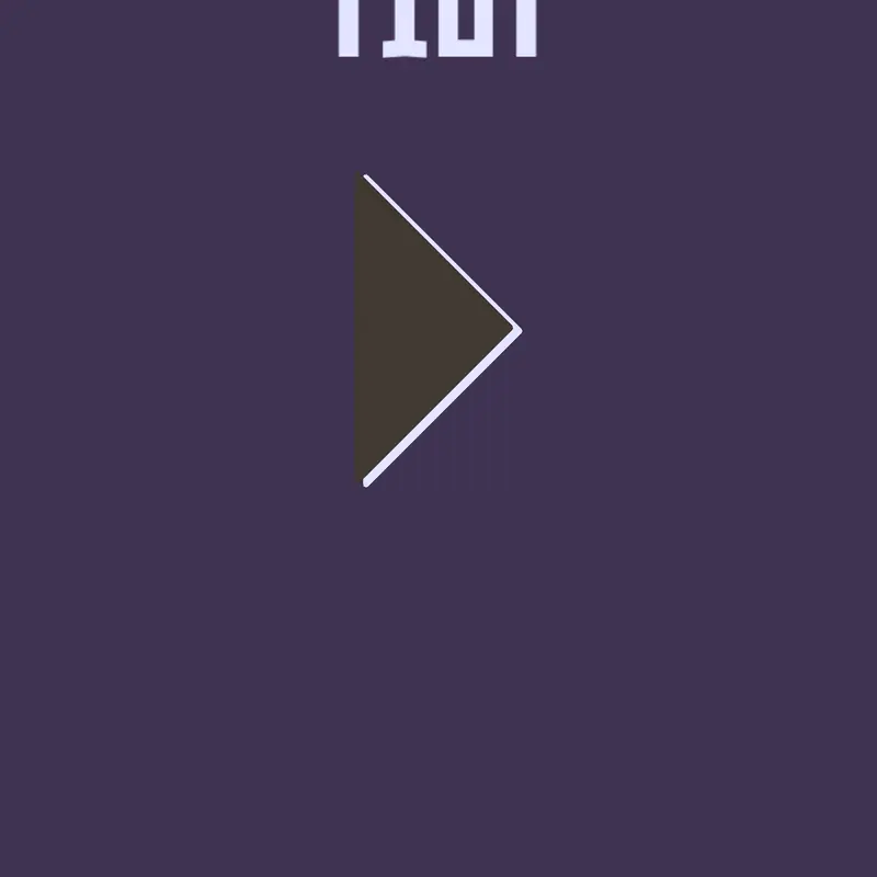 Game by @Nodon