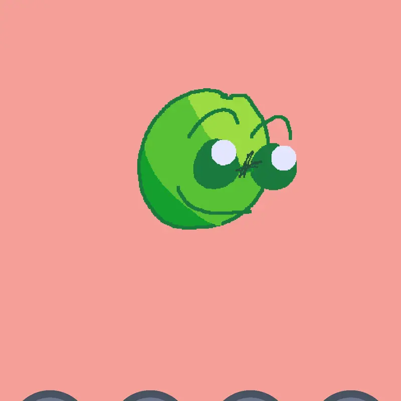 Game by @max_sanchez