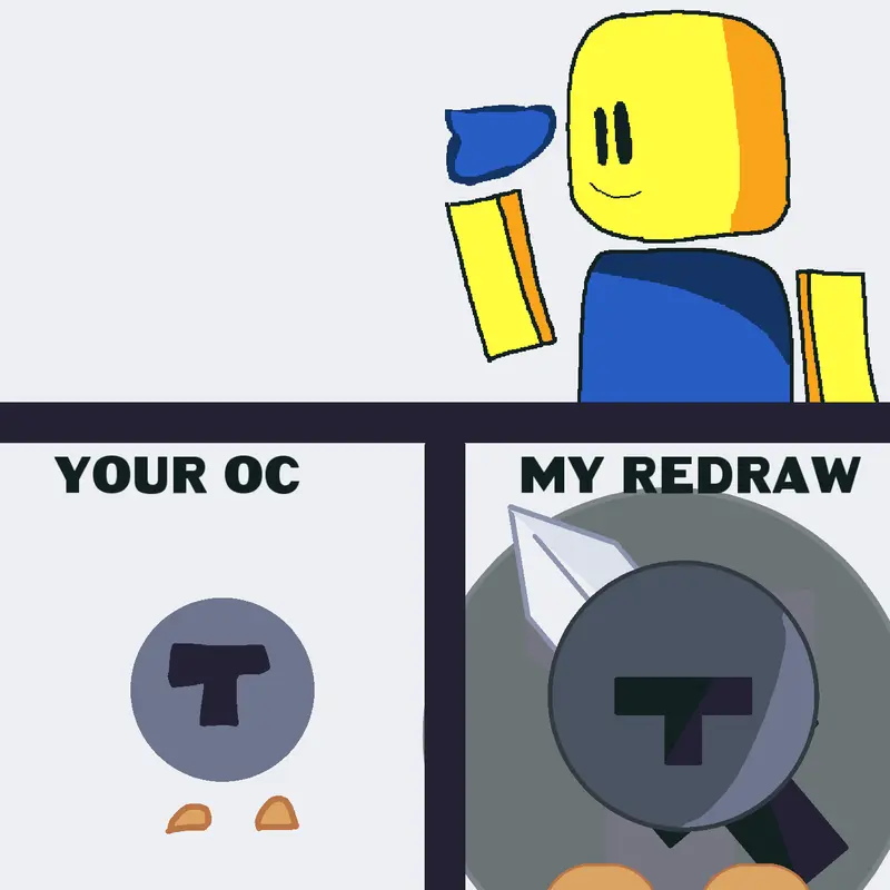 Game by @ItsKatelyn_Epic